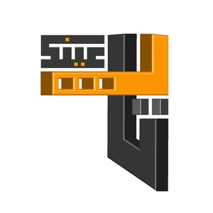 عینک تاپ