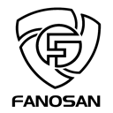 فانوسان