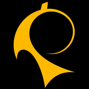 آسوریک