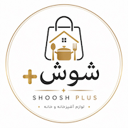 شوش پلاس شاپ