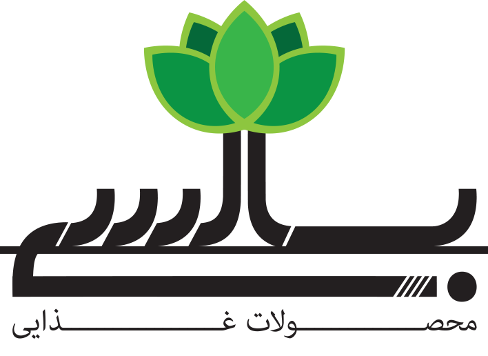 بالسی