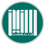 سنینکالا