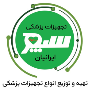 سپهر ایرانیان