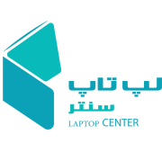 لپ تاپ 3نتر