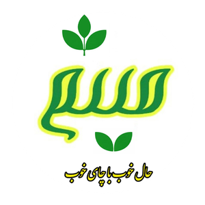 چای میثم