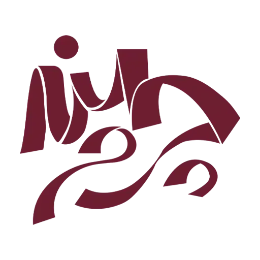 سهند چرم