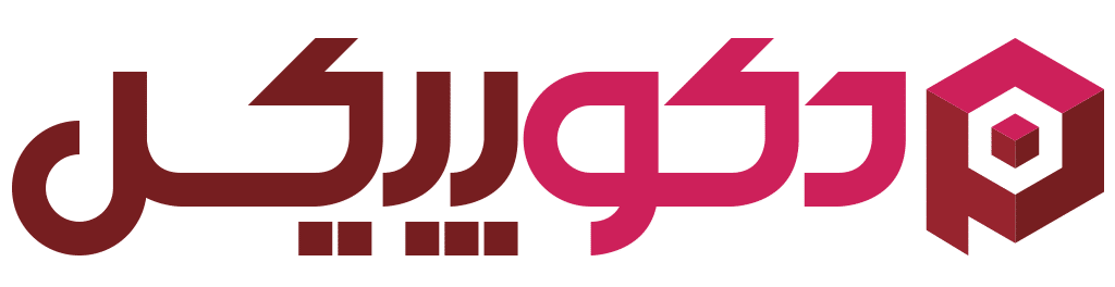 دکوپیکسل