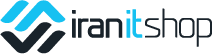 ایران آی تی شاپ