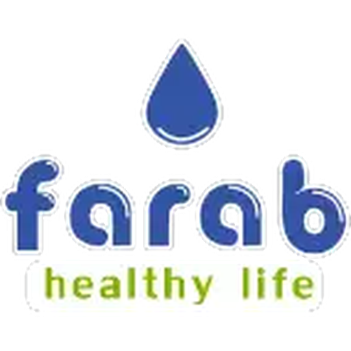 فراب کالا