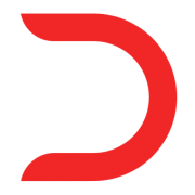 دونلی