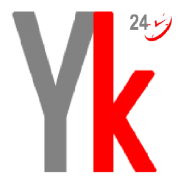 یکتاکالا24