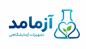 آزمامد