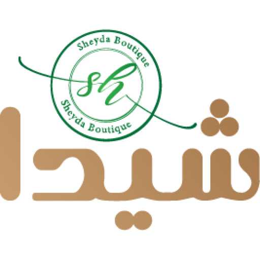 شیدا بوتیک