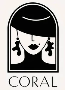 کورال شاپ 800