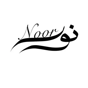 نور استایل شاپ