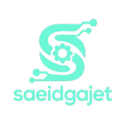 سعید گجت