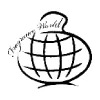 آرومانو