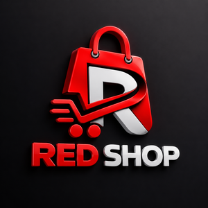 رد شاپ گناوه