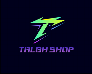 طلق شاپ