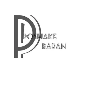 پوشاک باران استور