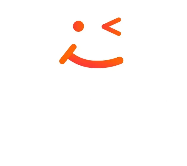 همه چی فروش