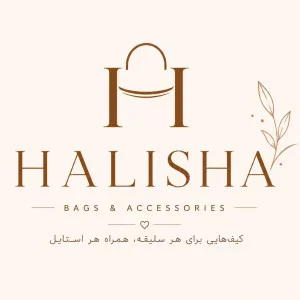 هلیشا