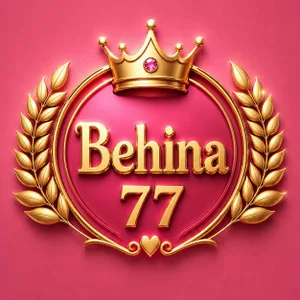 بهینا 77