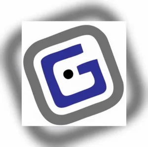 گوشی آفلاین