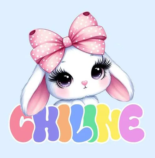 چیلینه
