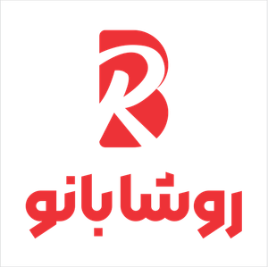 روشا بانو