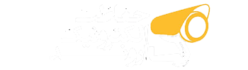 الکترونیک اروند