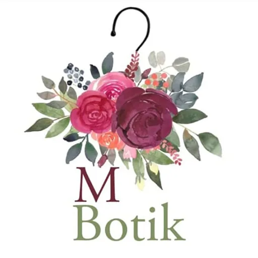 بوتیک مدرن