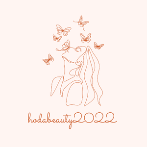 هدابیوتی 2022