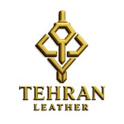 طهران چرم