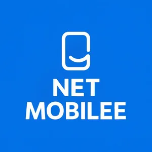 نت موبایل 46