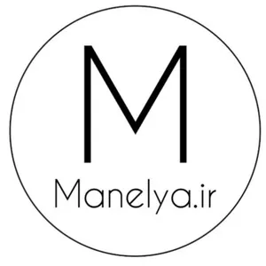 مانلیا دات آی آر
