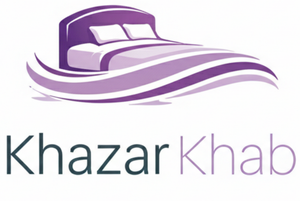 خزرخواب