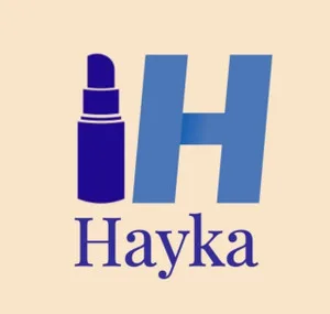 هایکا آرایشی