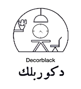 دکور بلک