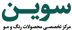 سوین استور دات آی آر
