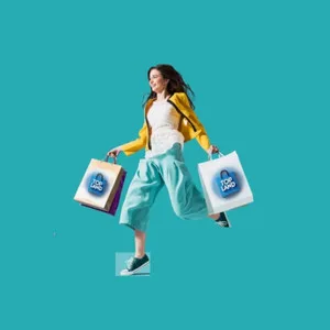 تاپ لند شاپ