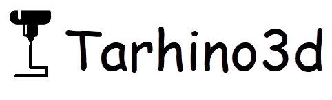 طرحی نو تری دی