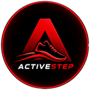اکتیو استپ