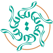 محصولات ارگانیک دیار