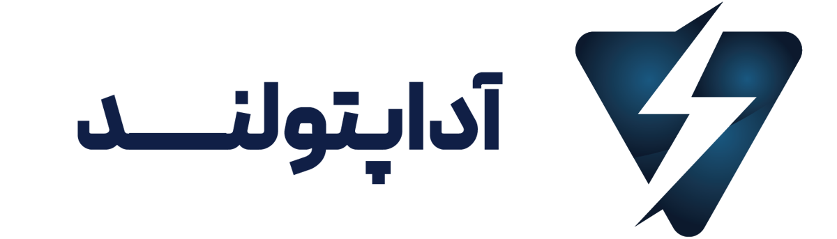 آداپتولند
