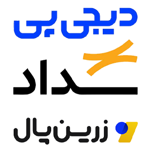 سجاد اسپشیالتی کافی