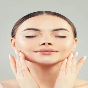 آنلاین شاپ اورجینال