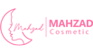 آرایشی گیاهی و طبیعی مهزاد