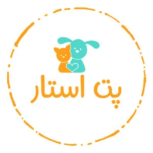پت استار