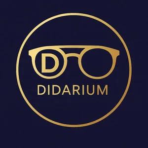 دیداریوم